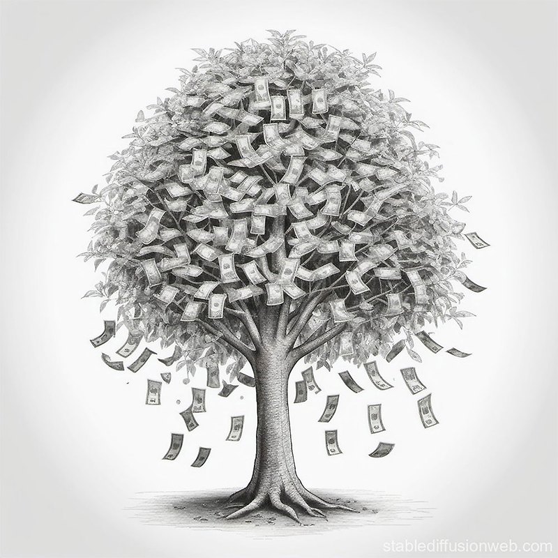 money_tree