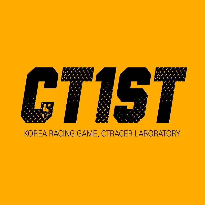시티레이서 :: 시티스트 연구소