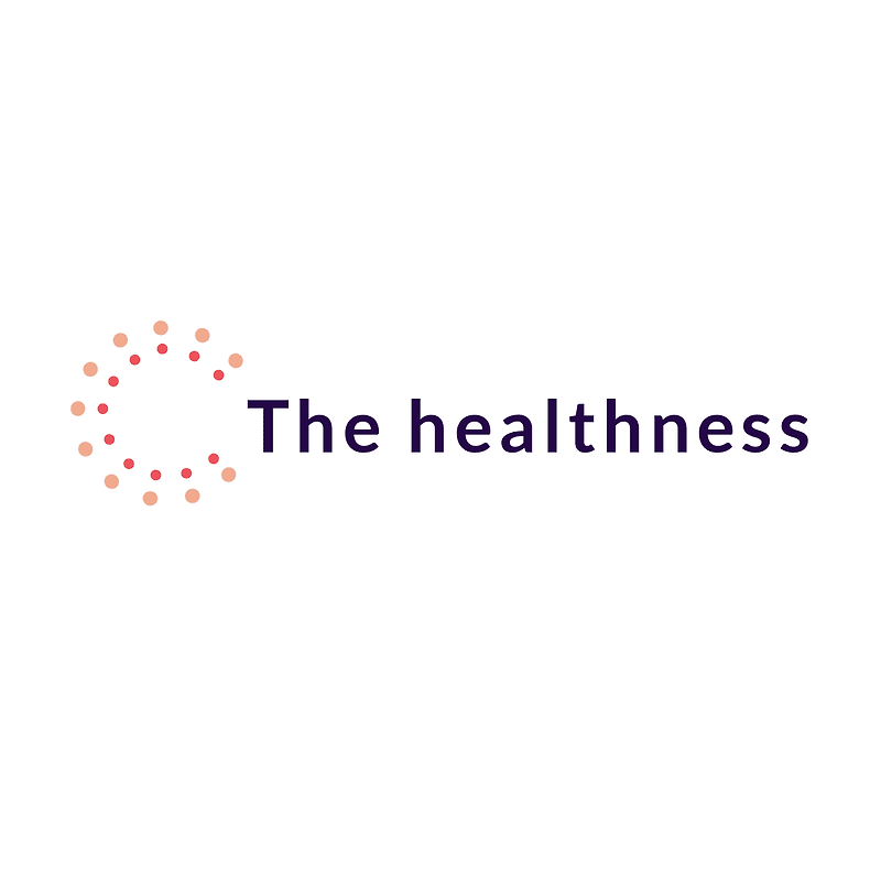 healthness
