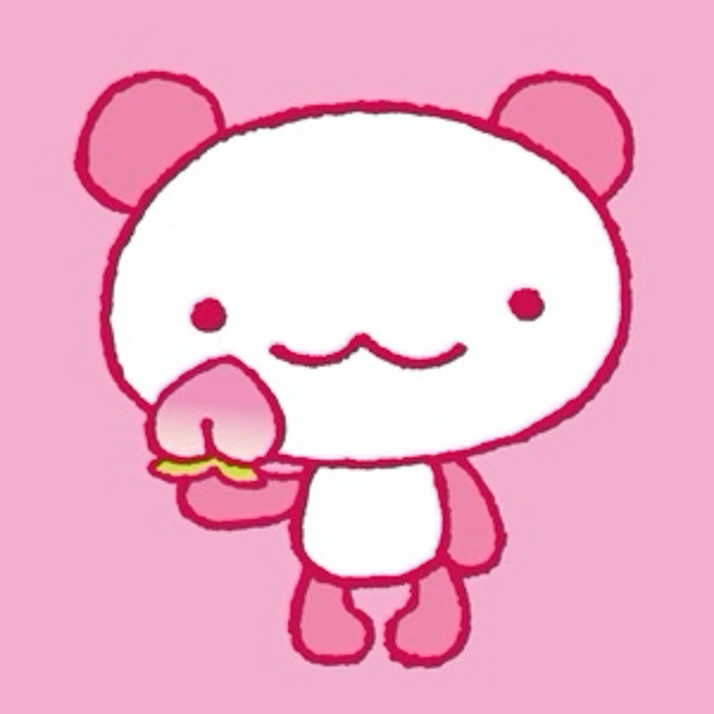 panda-zip 님의 블로그