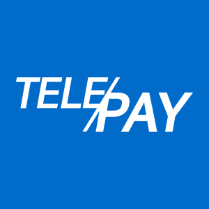 TELEPAY