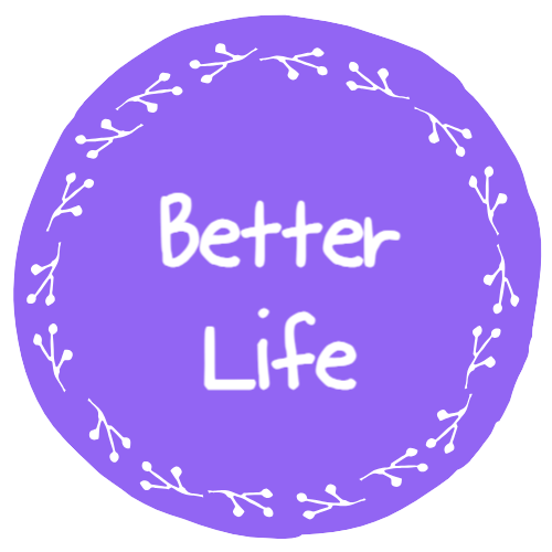 BetterLife