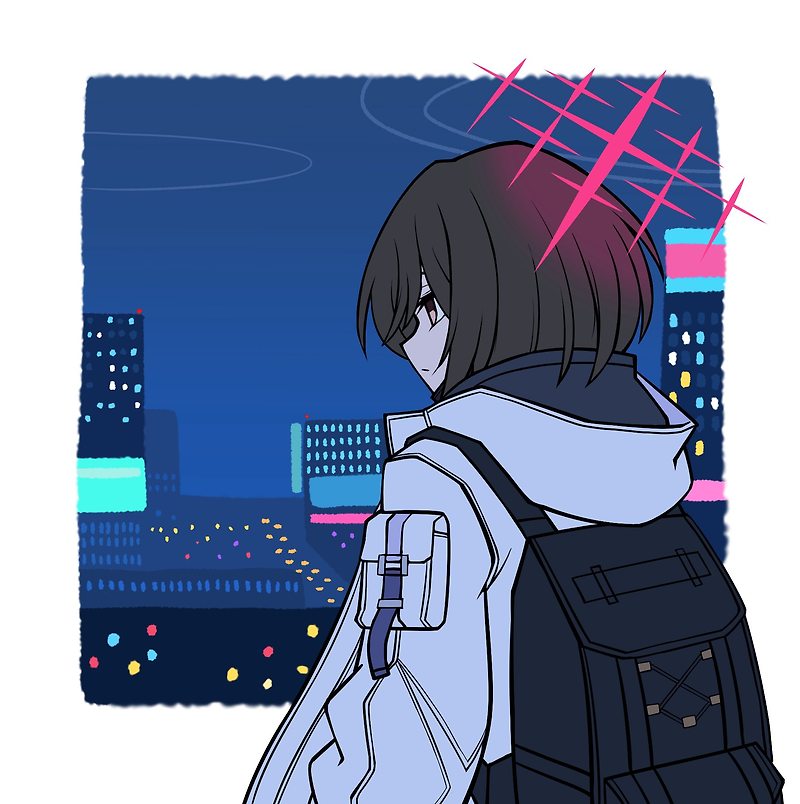 Tw s develop blog