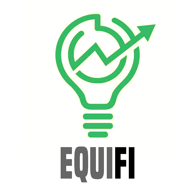 EquiFi