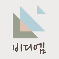 카카오톡 설정 화면