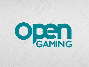 Open Gaming