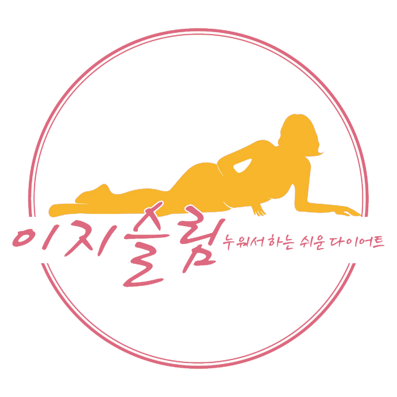 ?scode=mtistory2&fname=https%3A%2F%2Ftistory1.daumcdn