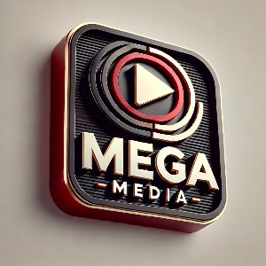 MEGA CONTENT HUB | 종합 정보 플랫폼