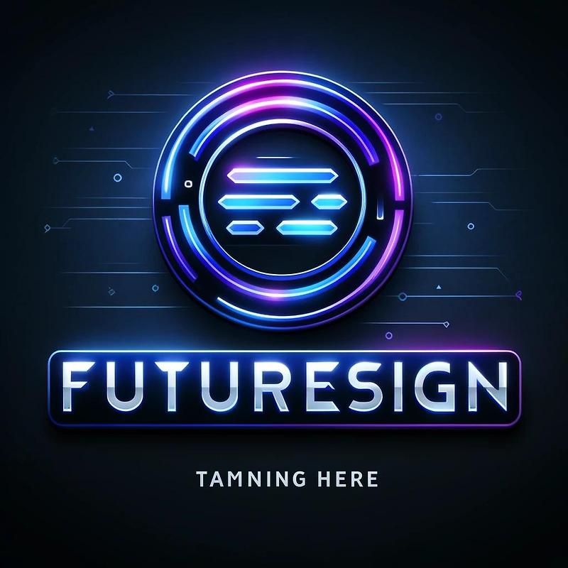 FutureSign