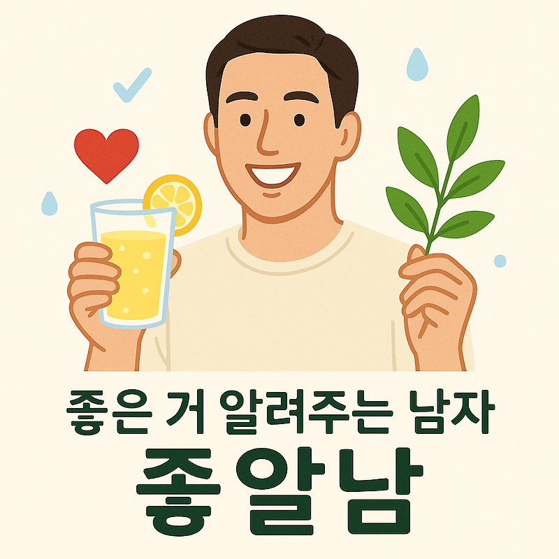 ?scode=mtistory2&fname=https%3A%2F%2Ftistory1.daumcdn