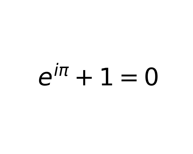 Mathematical Insights & Beyond