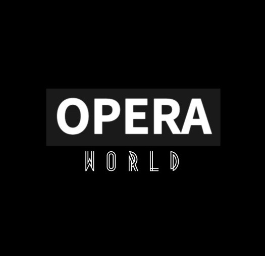 OPERA-WORLD