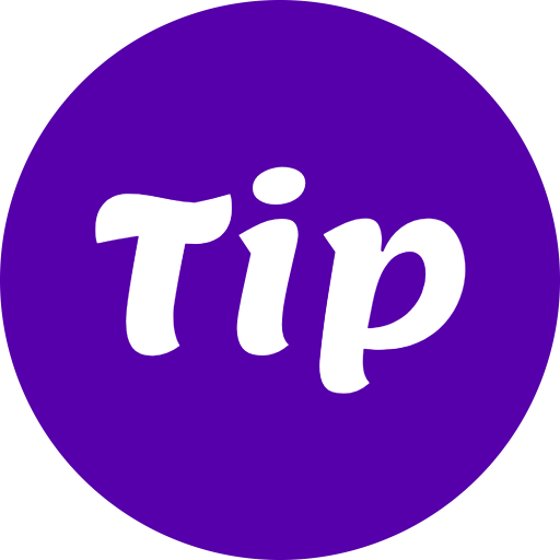 ?scode=mtistory2&fname=https%3A%2F%2Ftistory1.daumcdn