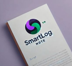 Smart Log
