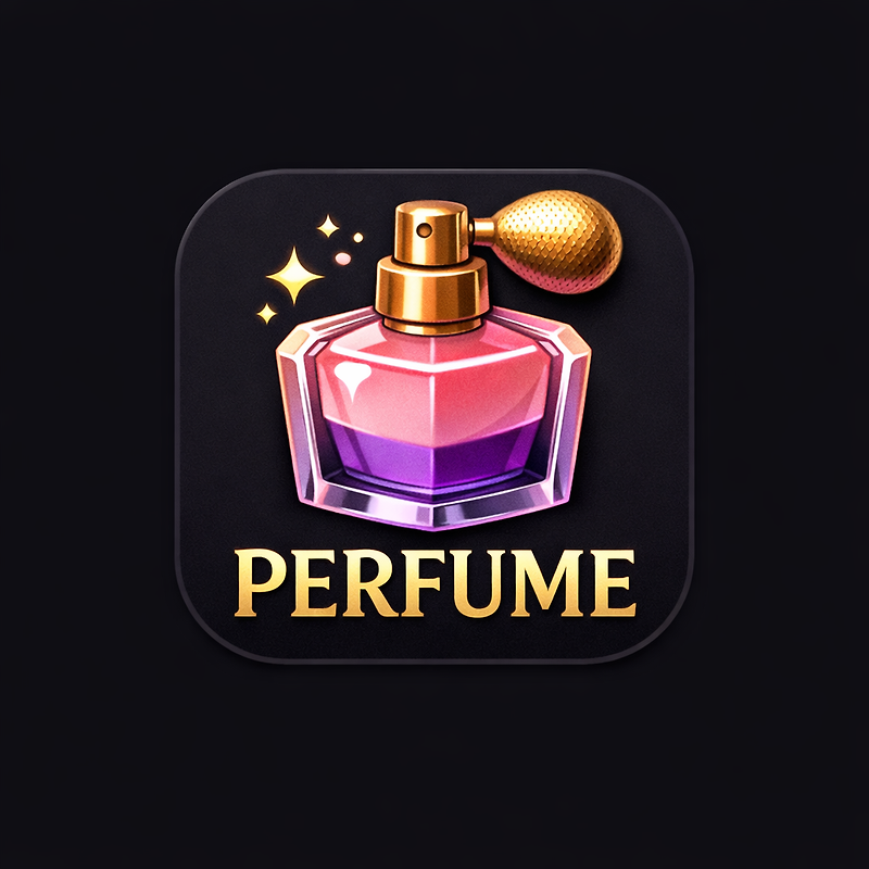 ?scode=mtistory2&fname=https%3A%2F%2Ftistory1.daumcdn