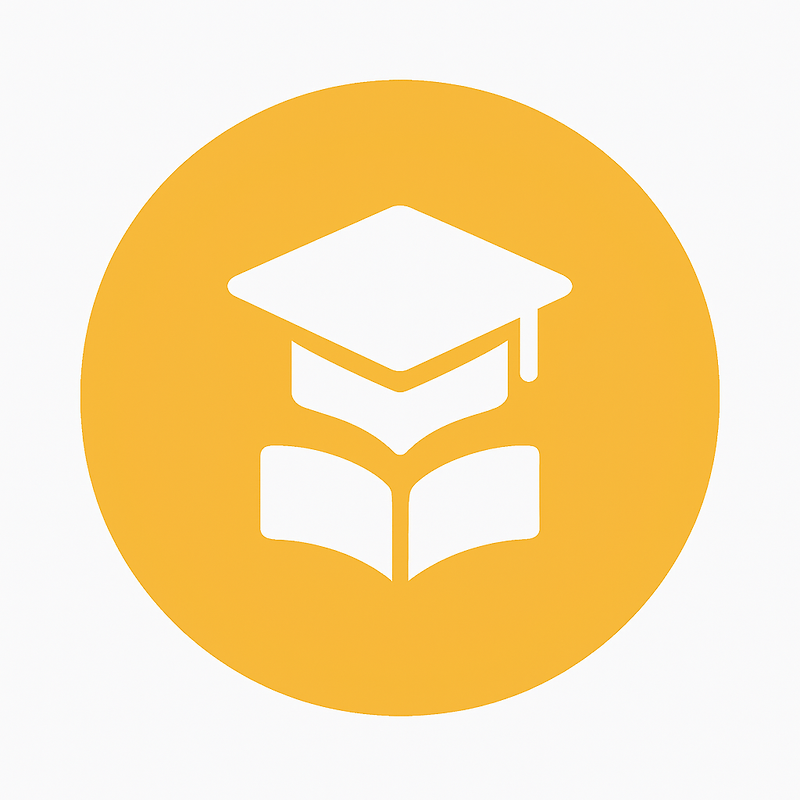 에듀플로우 EDUFLOW