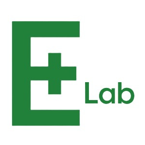 E+Lab