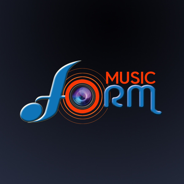 FORM Music