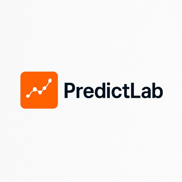 PredictLab