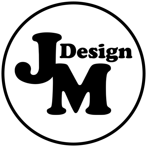 JM Design