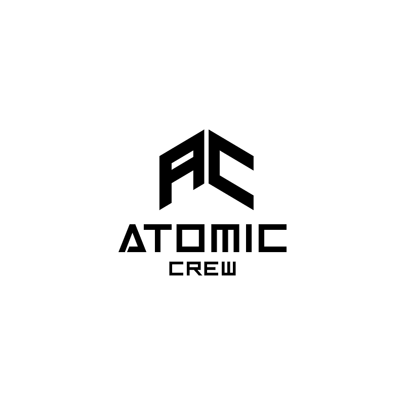 ATOMICCREW