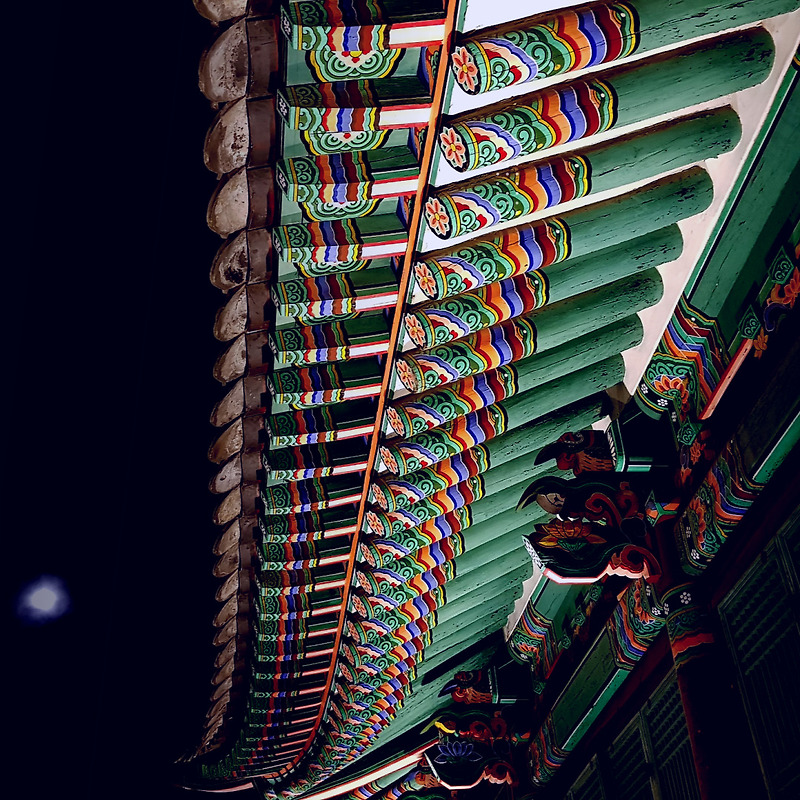 like-korean-wave