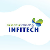 LASER REPAIR INFITECH