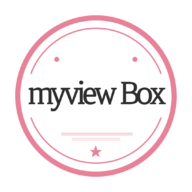 myview-box의 꿈꾸는 공간