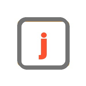 j0004