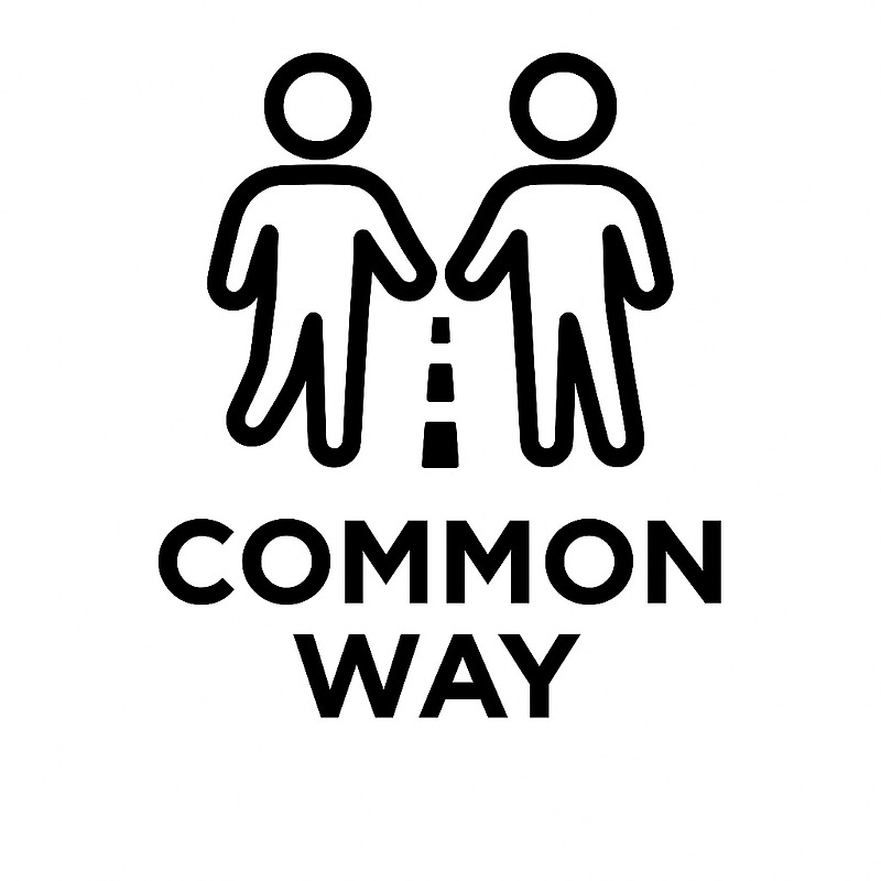 Common Way