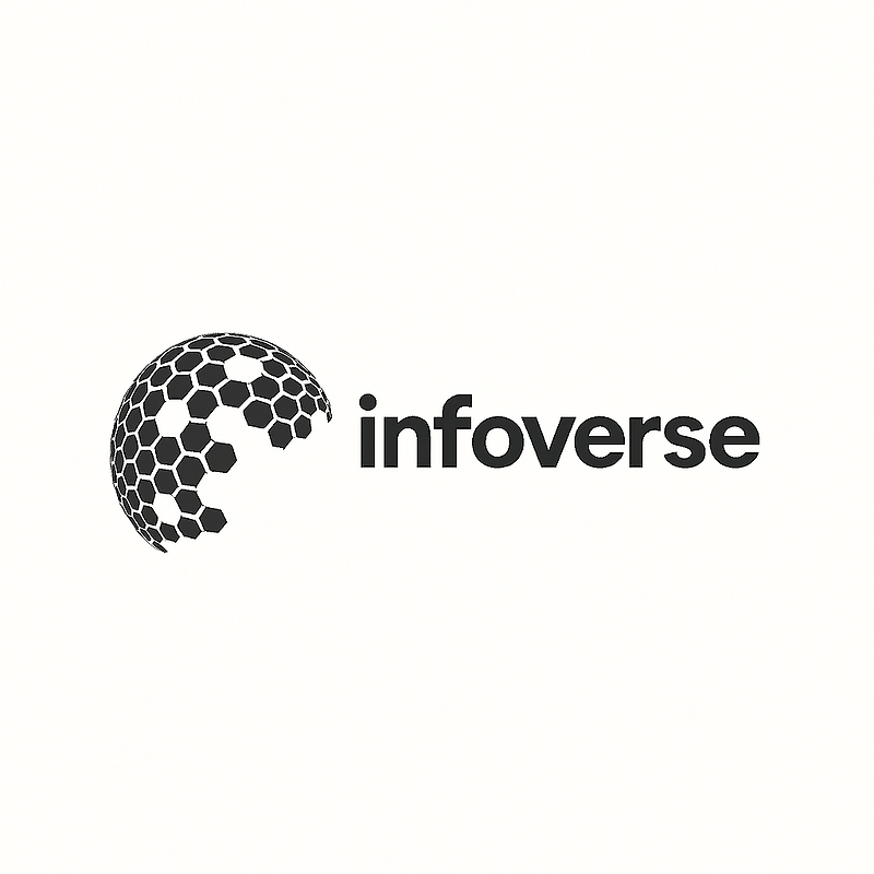 Infoverse