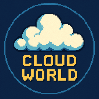 Cloud World :: Cloud World
