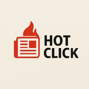 HOT CLICK