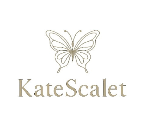 katescalet 님의 블로그