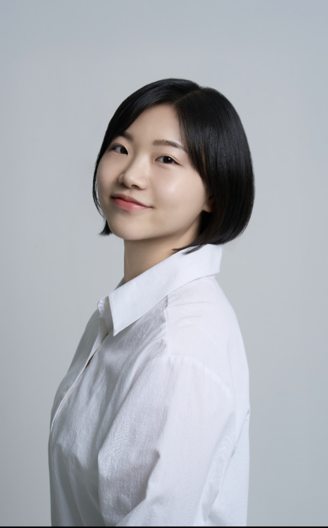 갱년기·여성운동 전문가 이연정 트레이너
