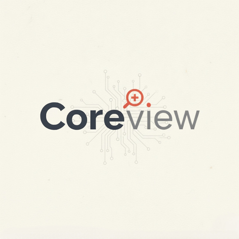 coreview 님의 블로그