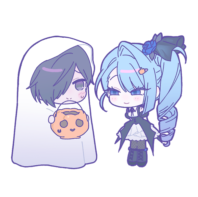 ataka