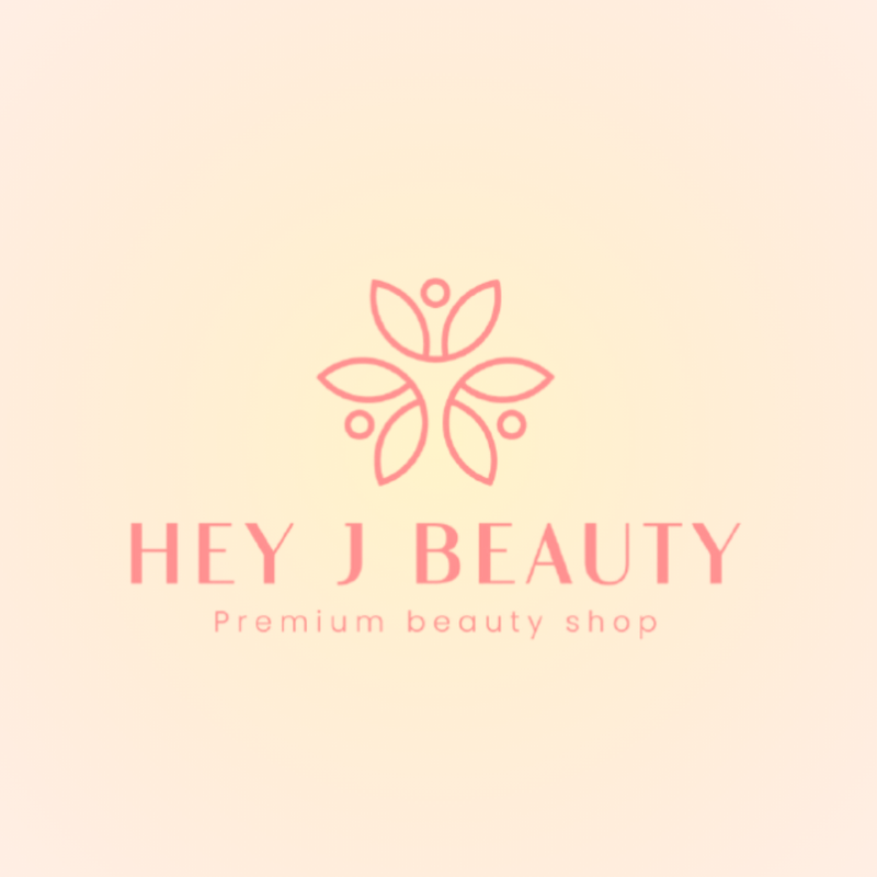 페이스 아티스트 Brow Hey.J ｜헤어스트록 극사실눈썹 전문