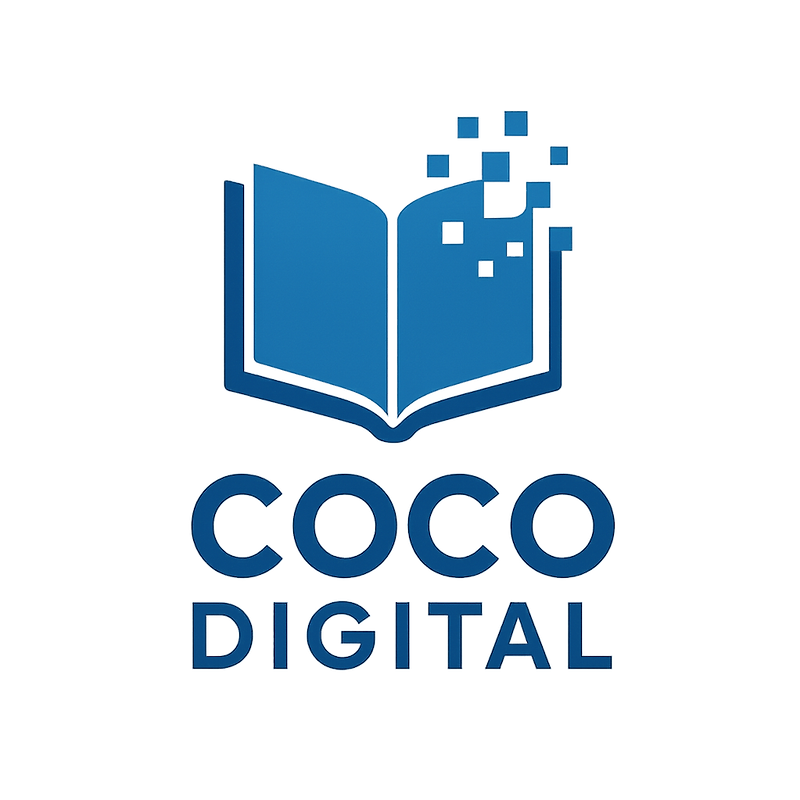 COCO DIGITAL