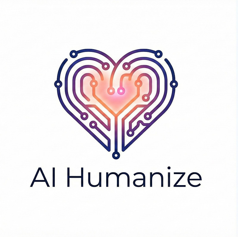 AI Humanize