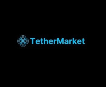 레퍼럴 - 글로벌 공식 거래소, 높은 요율과 환급 시스템