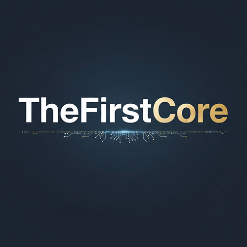 TheFirstCore