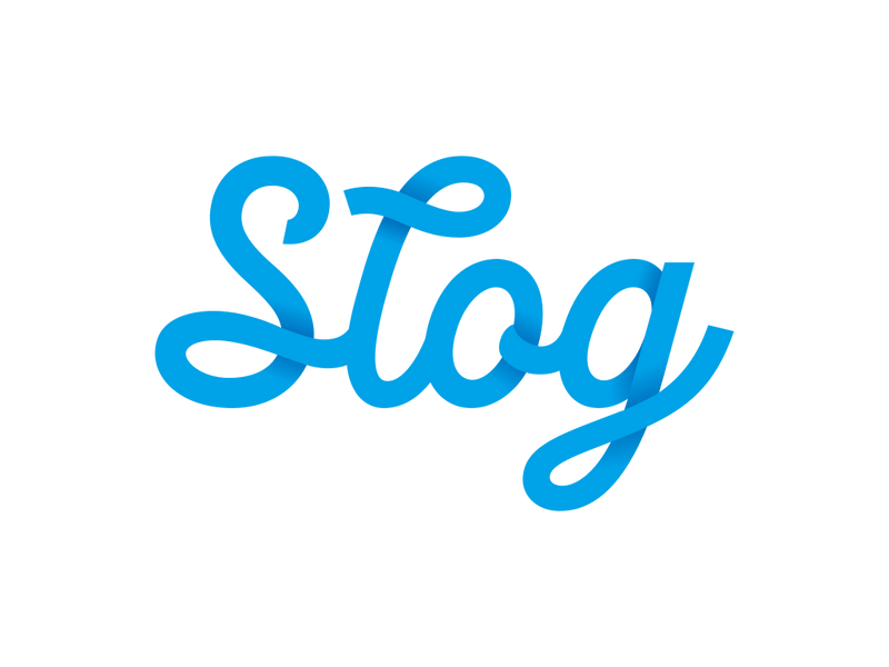 Slog — Slog