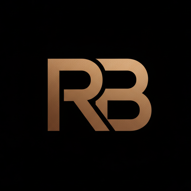 Render Brief 렌더 브리프