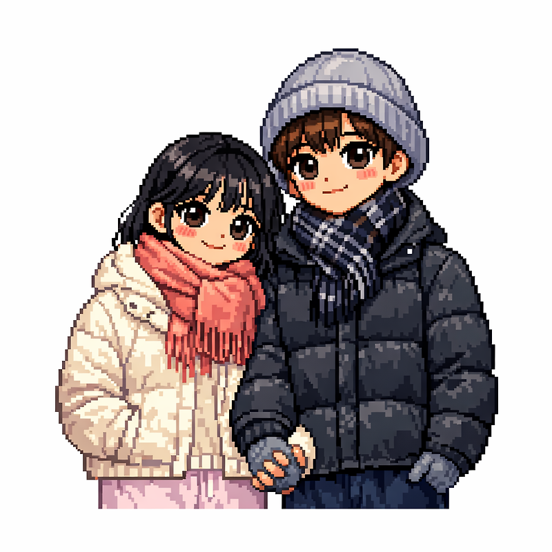 lovedate_log