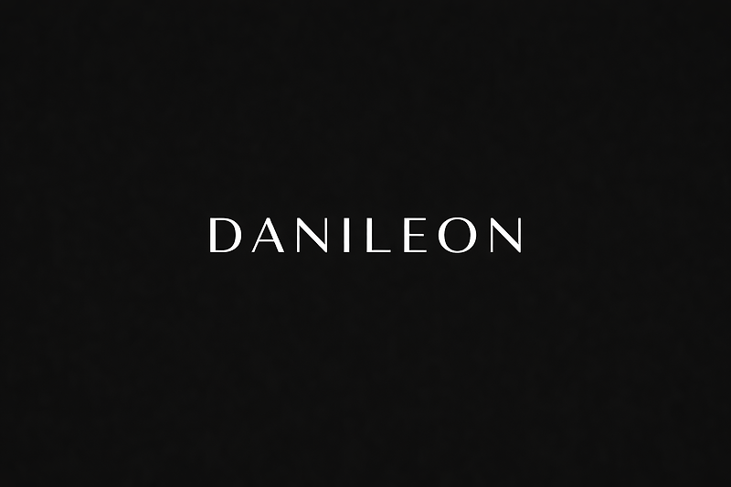 DANILEON