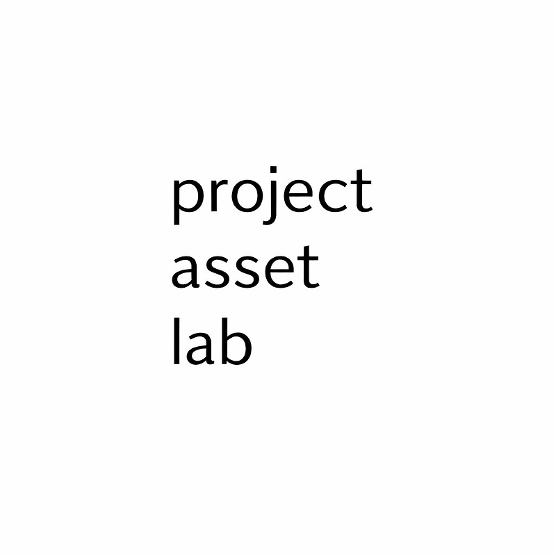 project.asset.lab