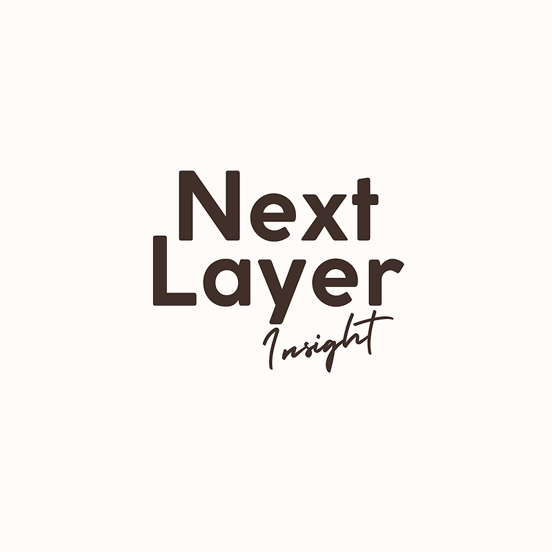 NextLayer