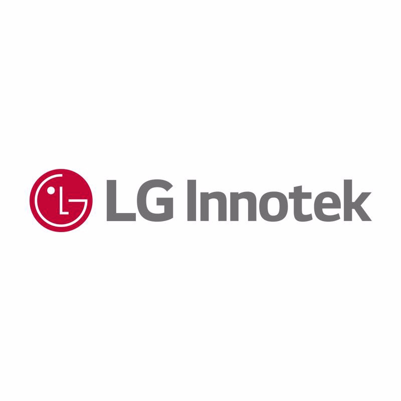 LG이노텍, 1분기 영업이익 136% 급증… 피지컬 AI·차량용 통신 모듈로 실적·주가 동반 상승