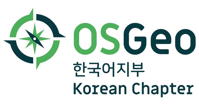 오픈 소스 Gis 카테고리의 글 목록 Osgeoopen Source Geospatial 한국어 지부 2677